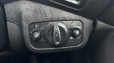 Ford Kuga 2.0 TDCi Titanium 5dr 2WD Diesel Estate